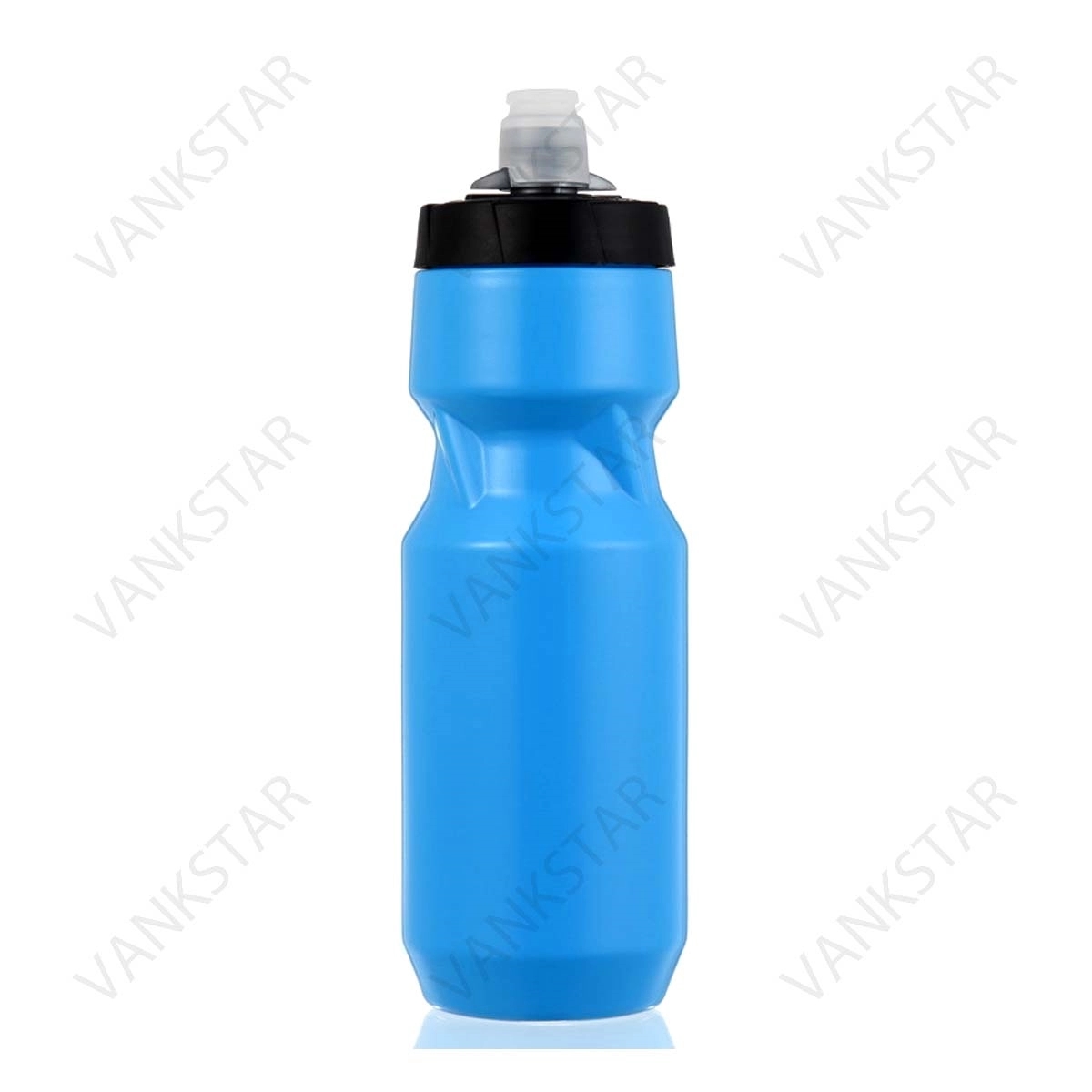 24 Oz. Sports Squeeze Water Bottle 2