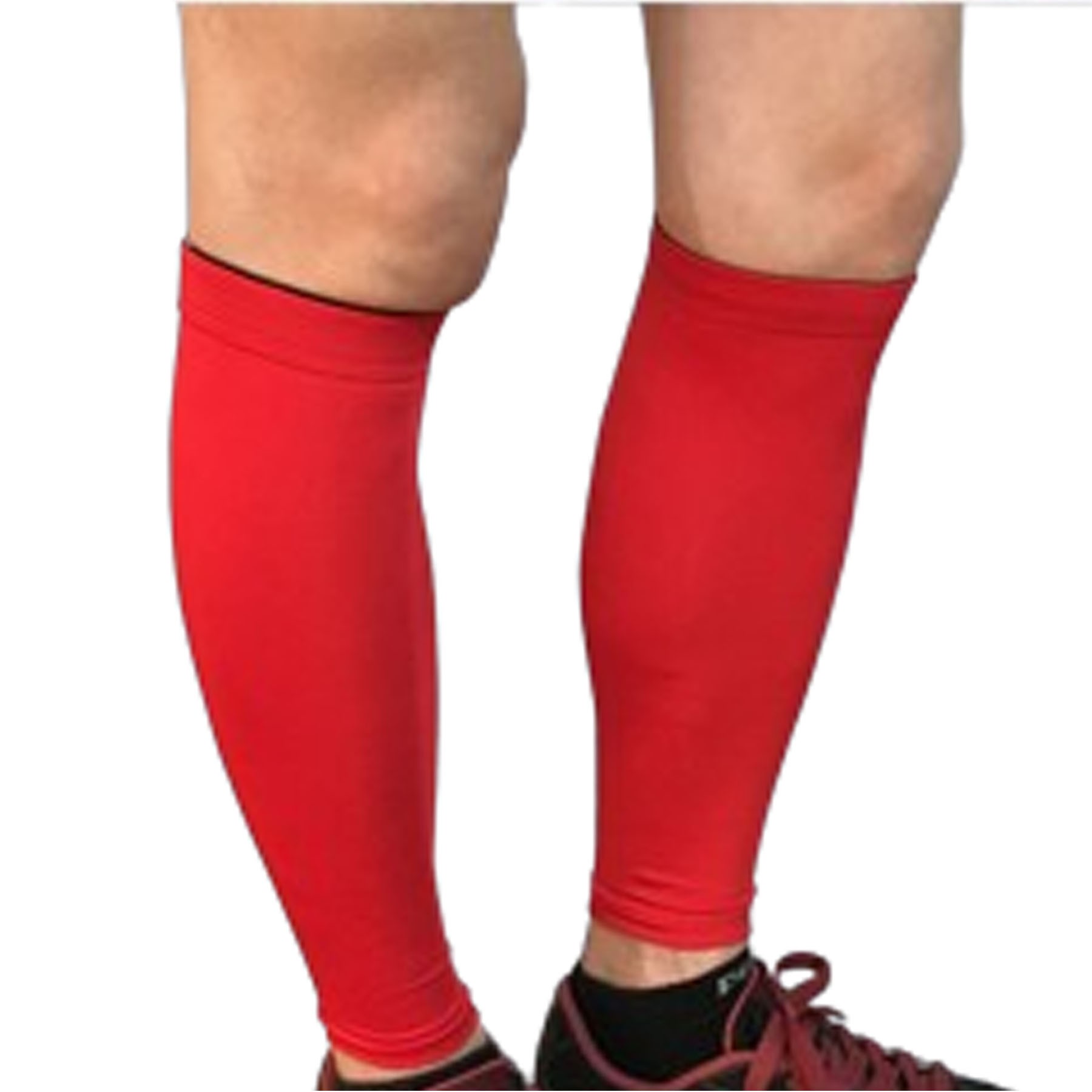 Calf Compression Sleeve 4