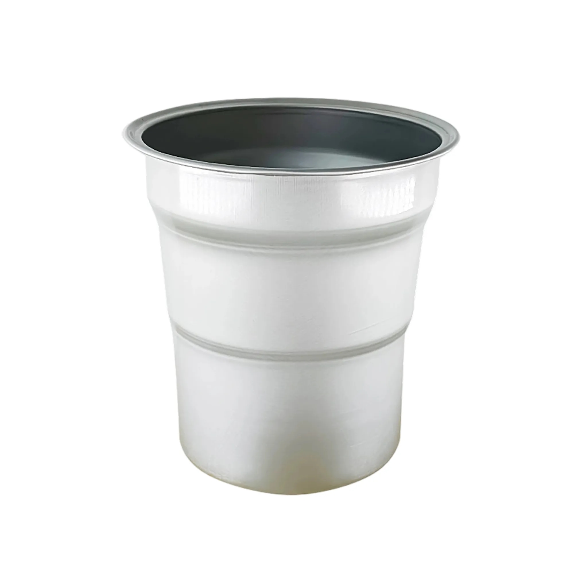 16oz Aluminum Party Drink Cup 7