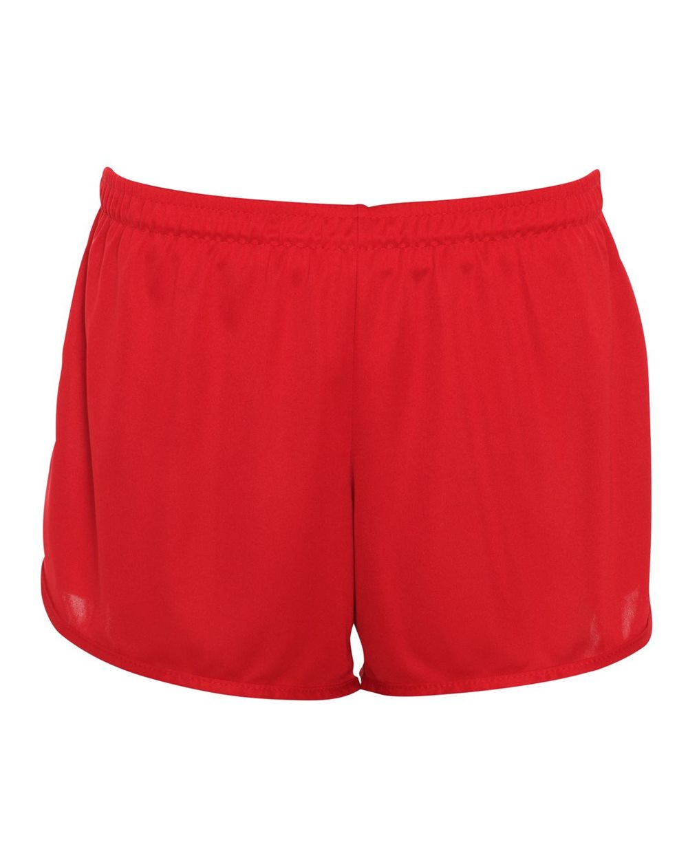 Women's Accelerate Shorts - 357 20