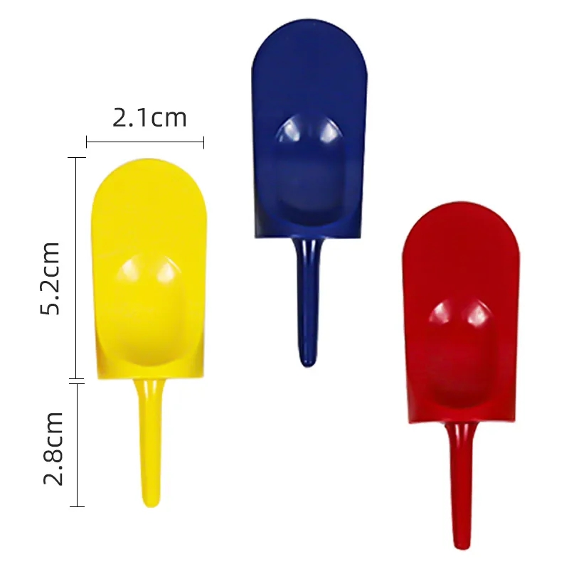 One Prong Divot Tool 7