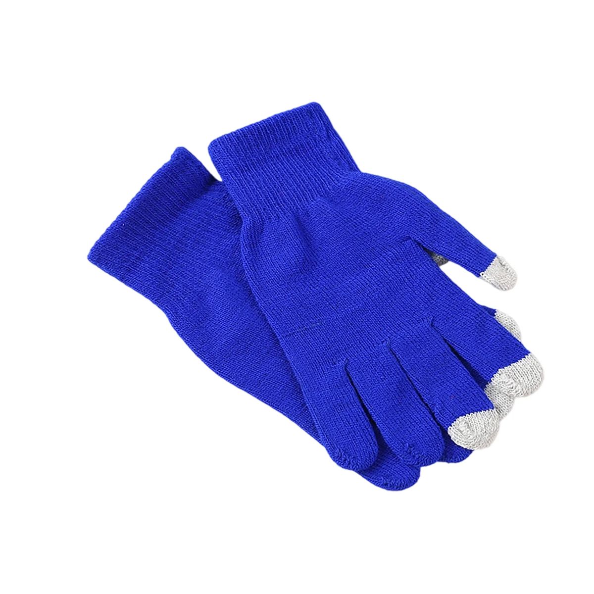 Touch Screen Compatible Acrylic Gloves 7