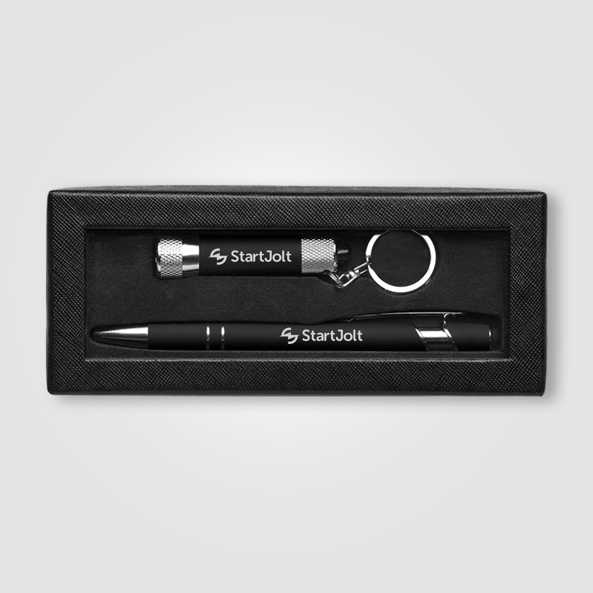 Ellipse & Chroma Softy Window Gift Set 37