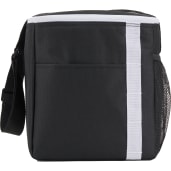 Accent Recycled 12 Can Lunch Cooler 138