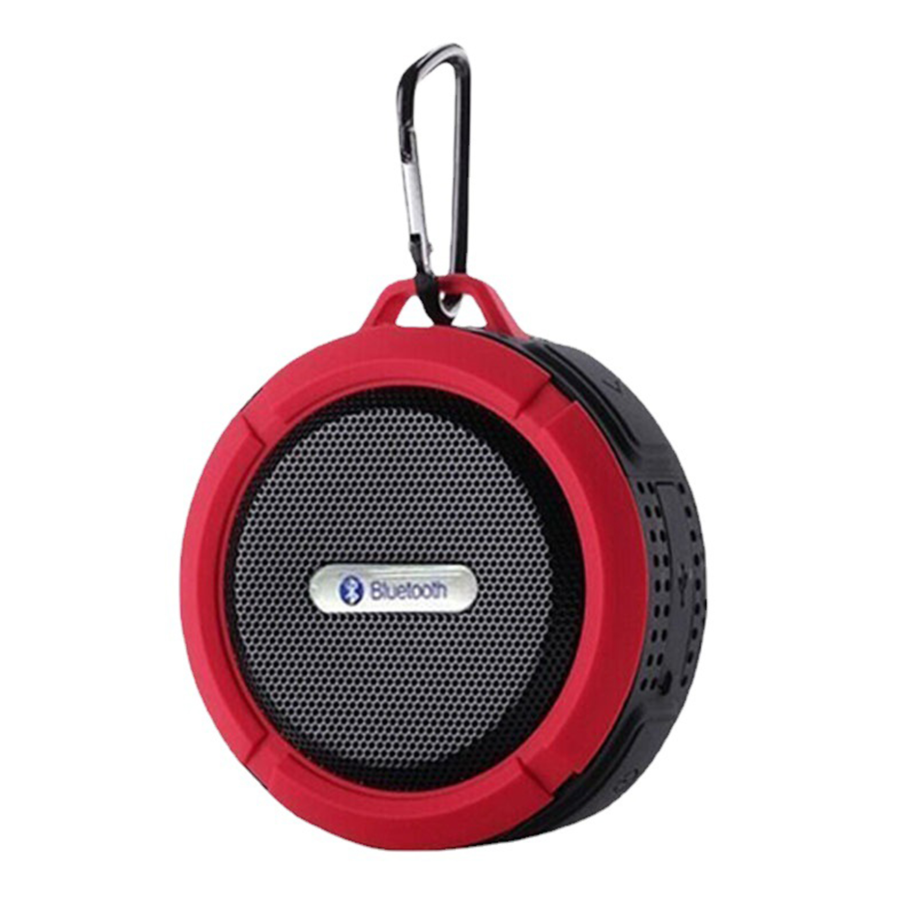 Bluetooth Shower Speaker 2