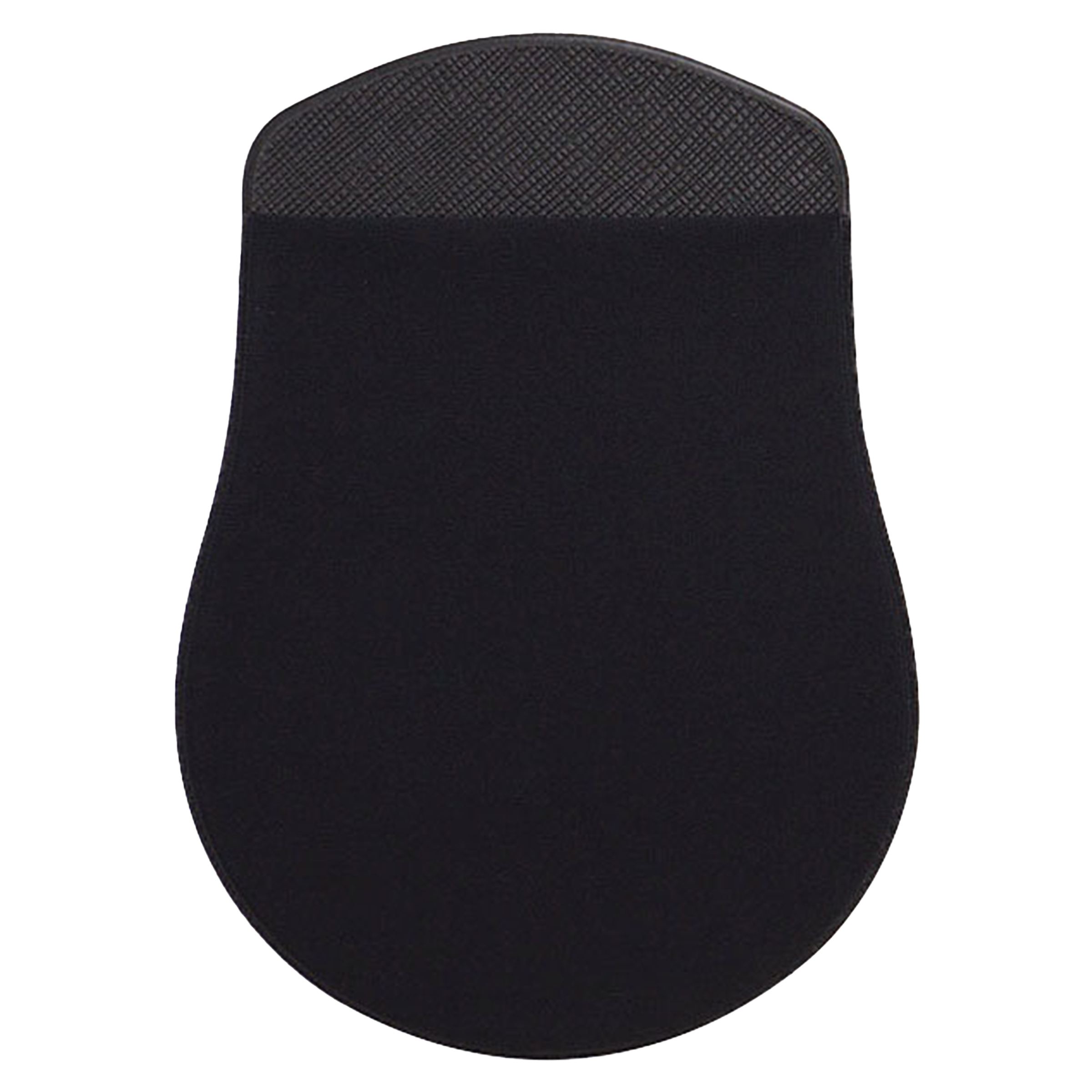 Elastic Lycap Self Adhesive Mouse Storage Bag 2