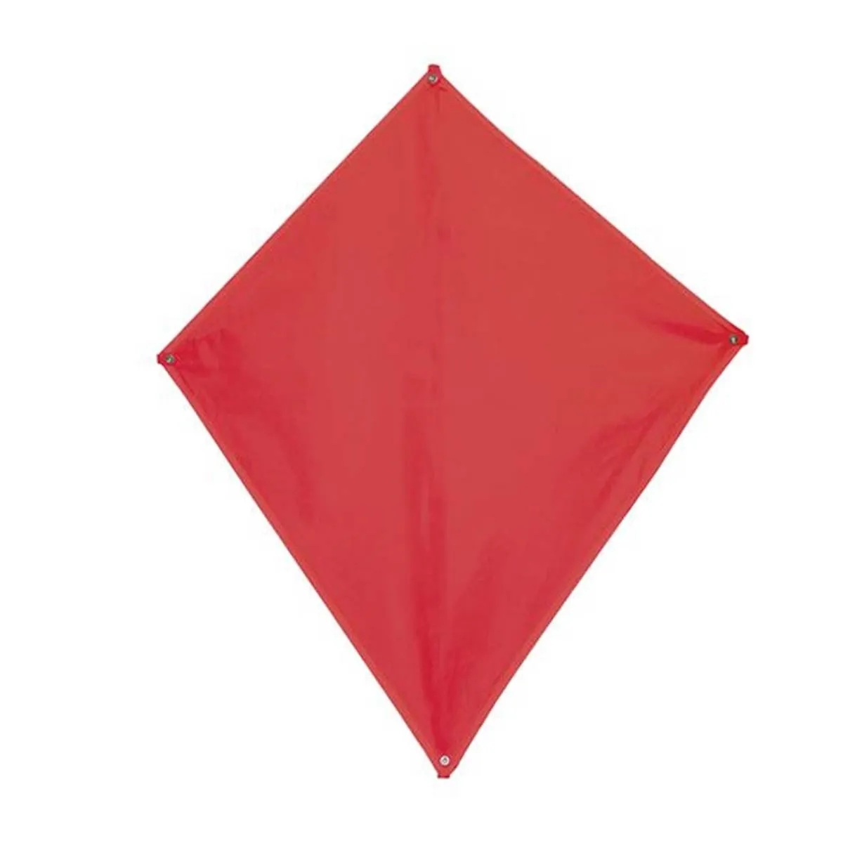 All Over Print Classical Advertising Diamond Kite 3