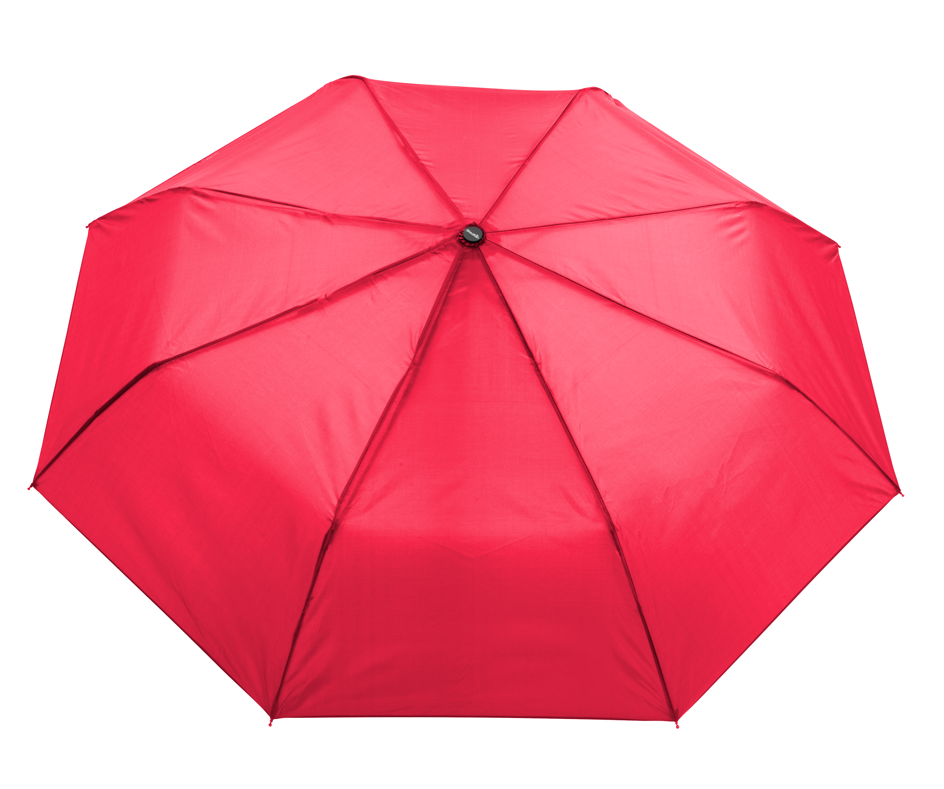 Shed Rain™ 42" Mini Manual Compact Umbrella 46