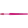 Junior Toothbrush 107