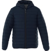 Men's Norquay Insulated Jacket 56
