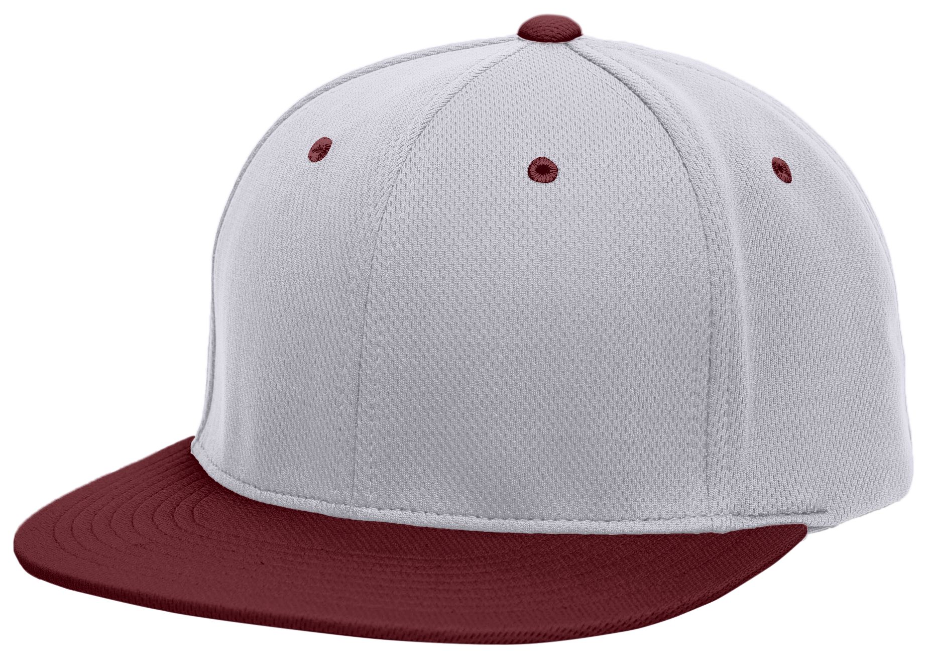 Premium P-Tec Flexfit® Cap 23