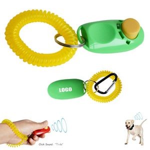 Collapsible Pet Bowl Food Tray 26