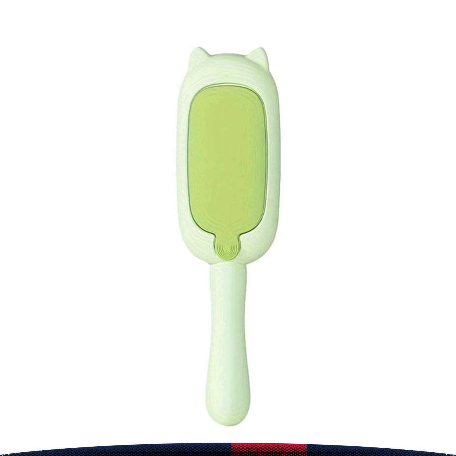 Drila Reusable Pet Hair Remover 2