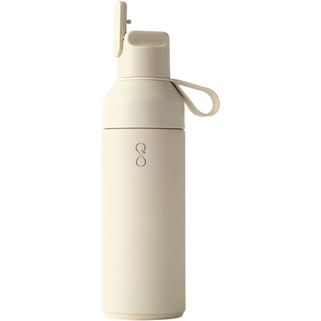 Ocean Bottle Go Sports Bottle  500ml 38