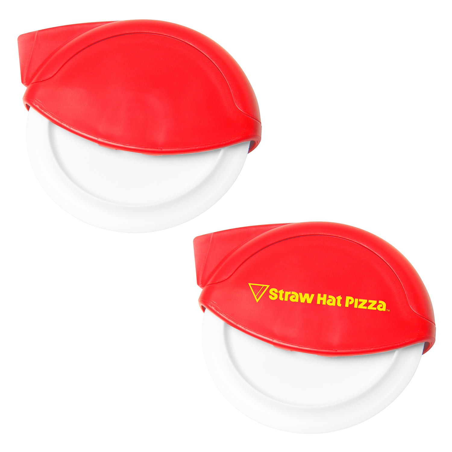 Round Pizza Cutter Wheel 3