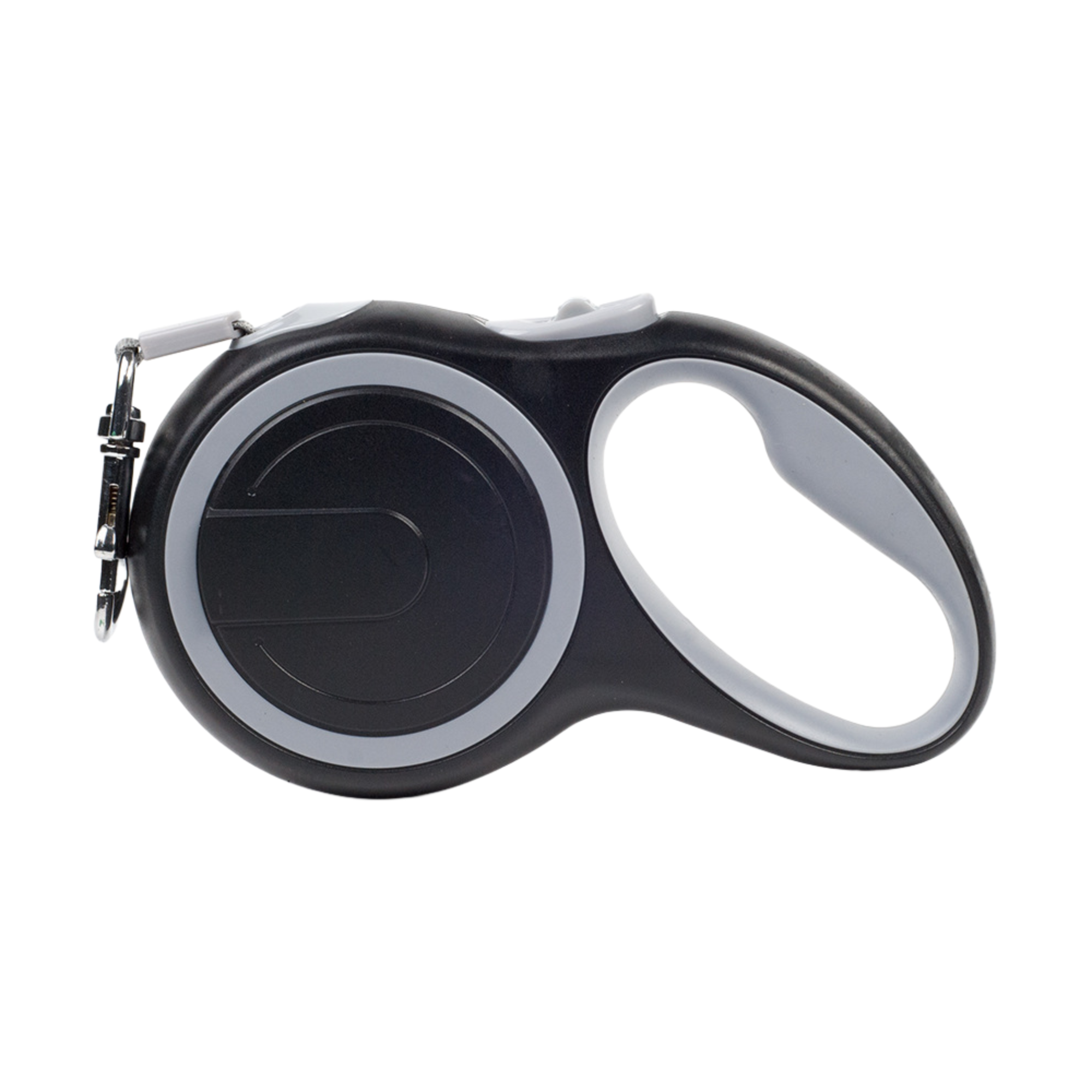 16Ft Retractable Pet Leash 6