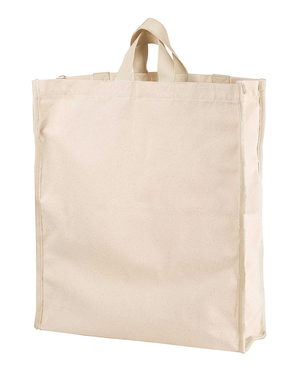 Conference Hauler Duffel - BE280 15