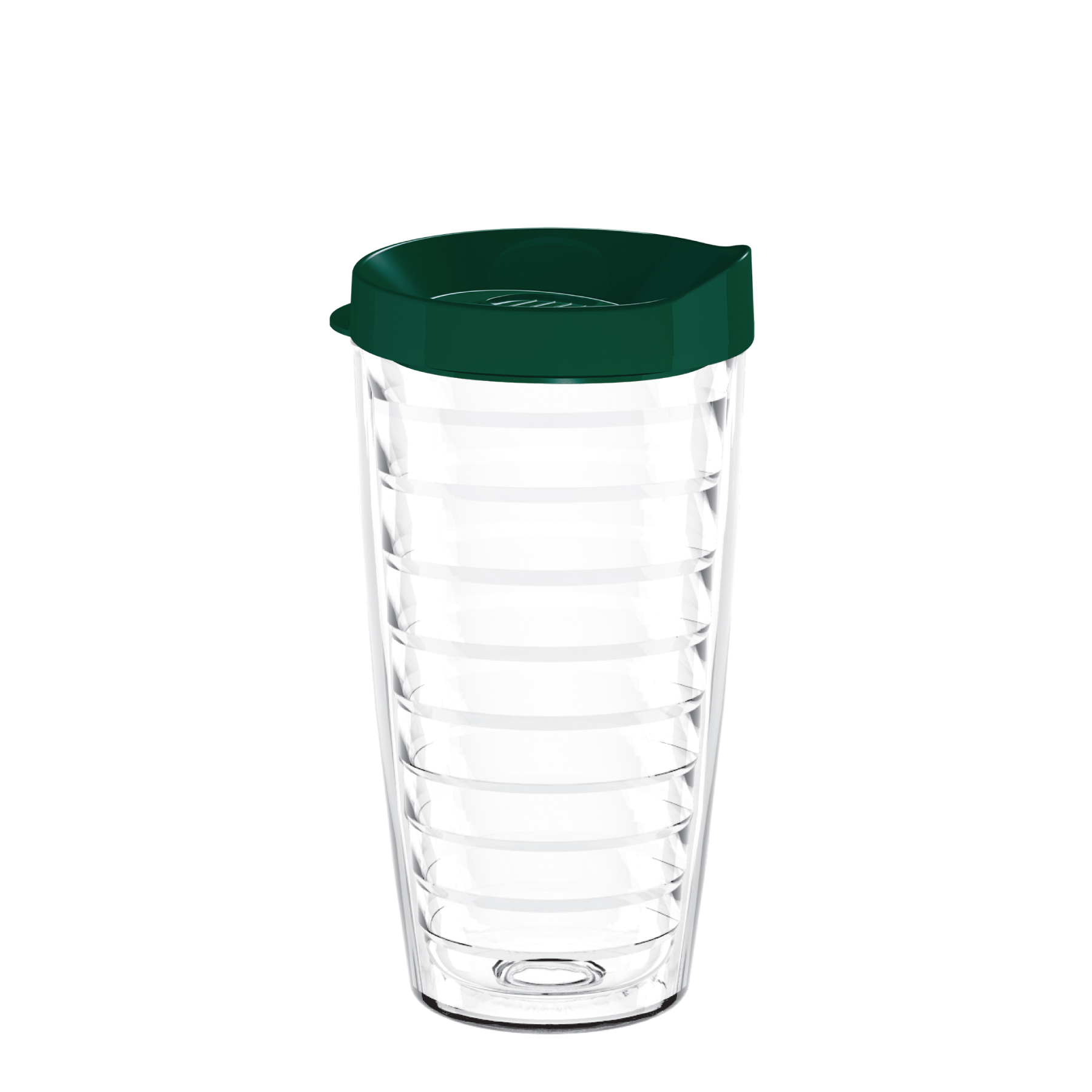 16 oz. Shelby Tumbler with Lid & Straw 29
