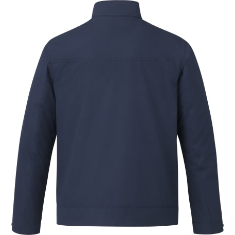 FOSTER Eco Jacket - Men's 42