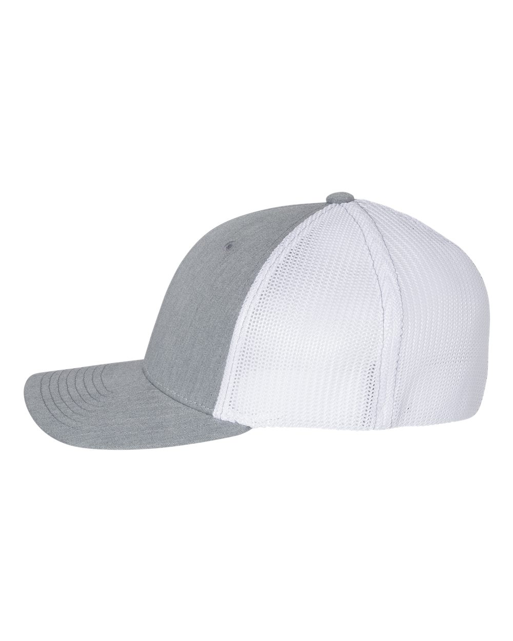 R-Flex Trucker Cap - 110 24