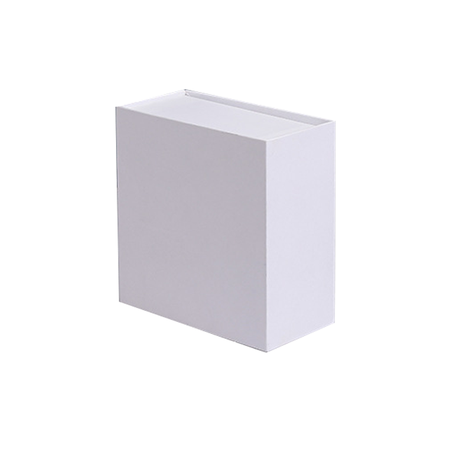 Paper Folding Gift Box 3