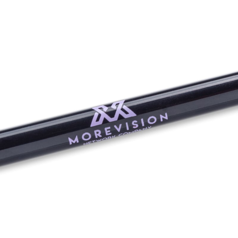 Value Retractable Pens 6