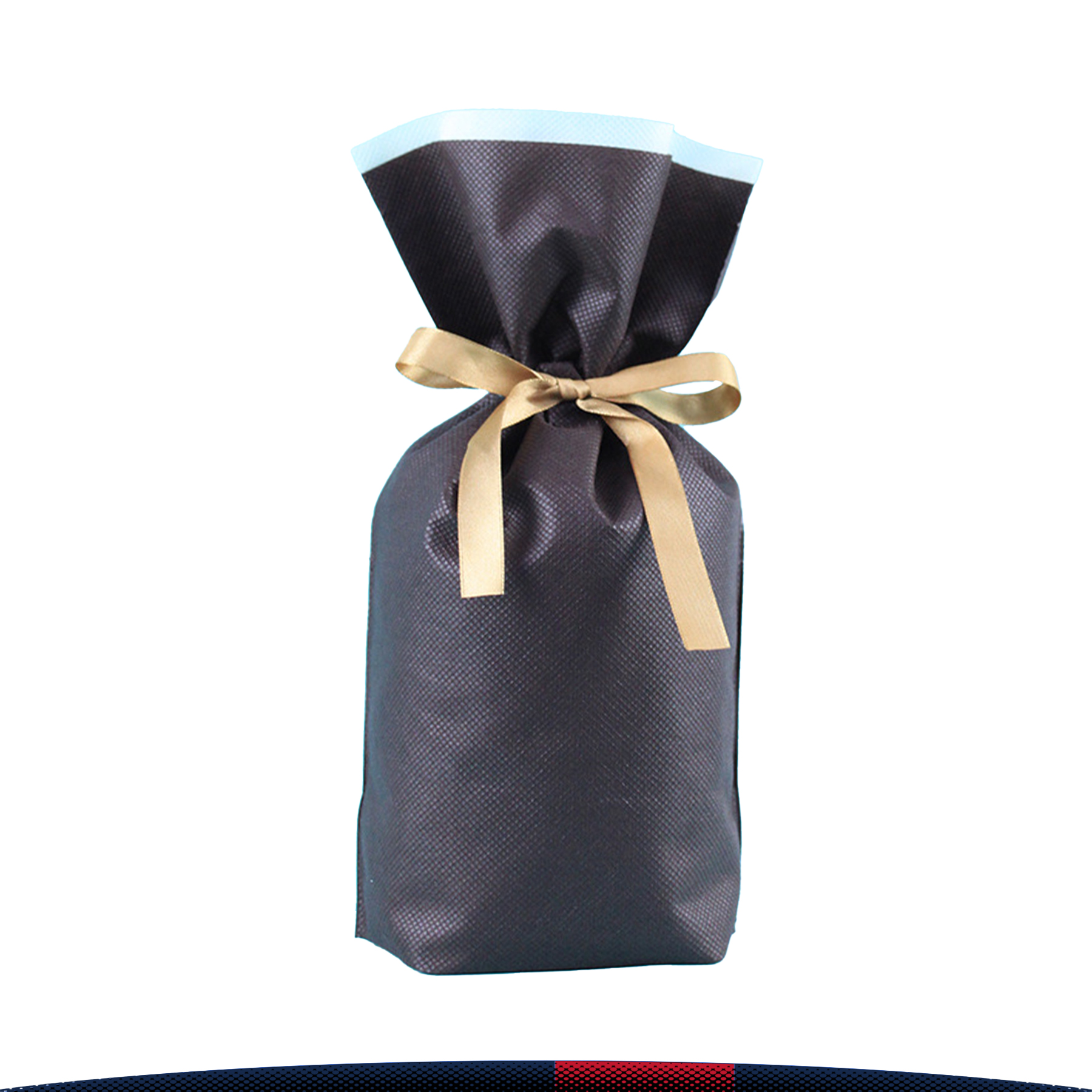 Burcate Gift Bag 4