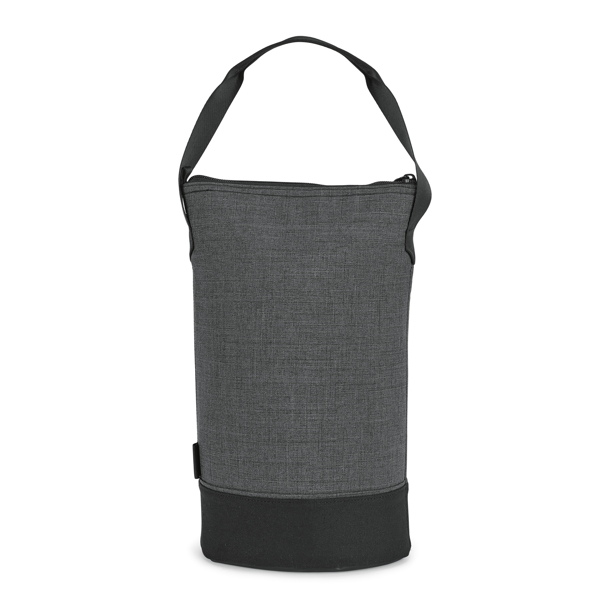 Heritage Supply Tanner Insulated Wine Kit 4