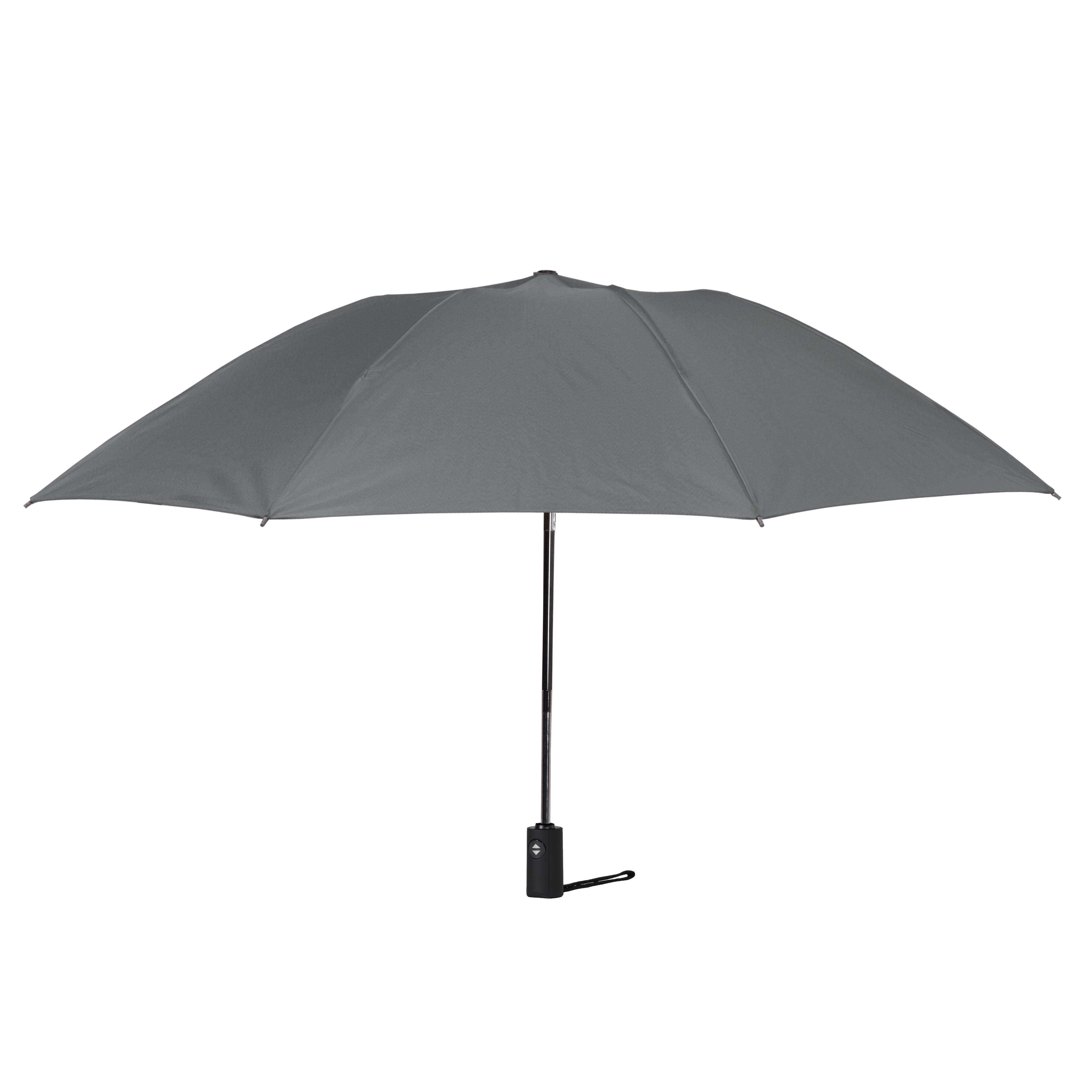 The Commuter - Inverted Umbrella 46" 2