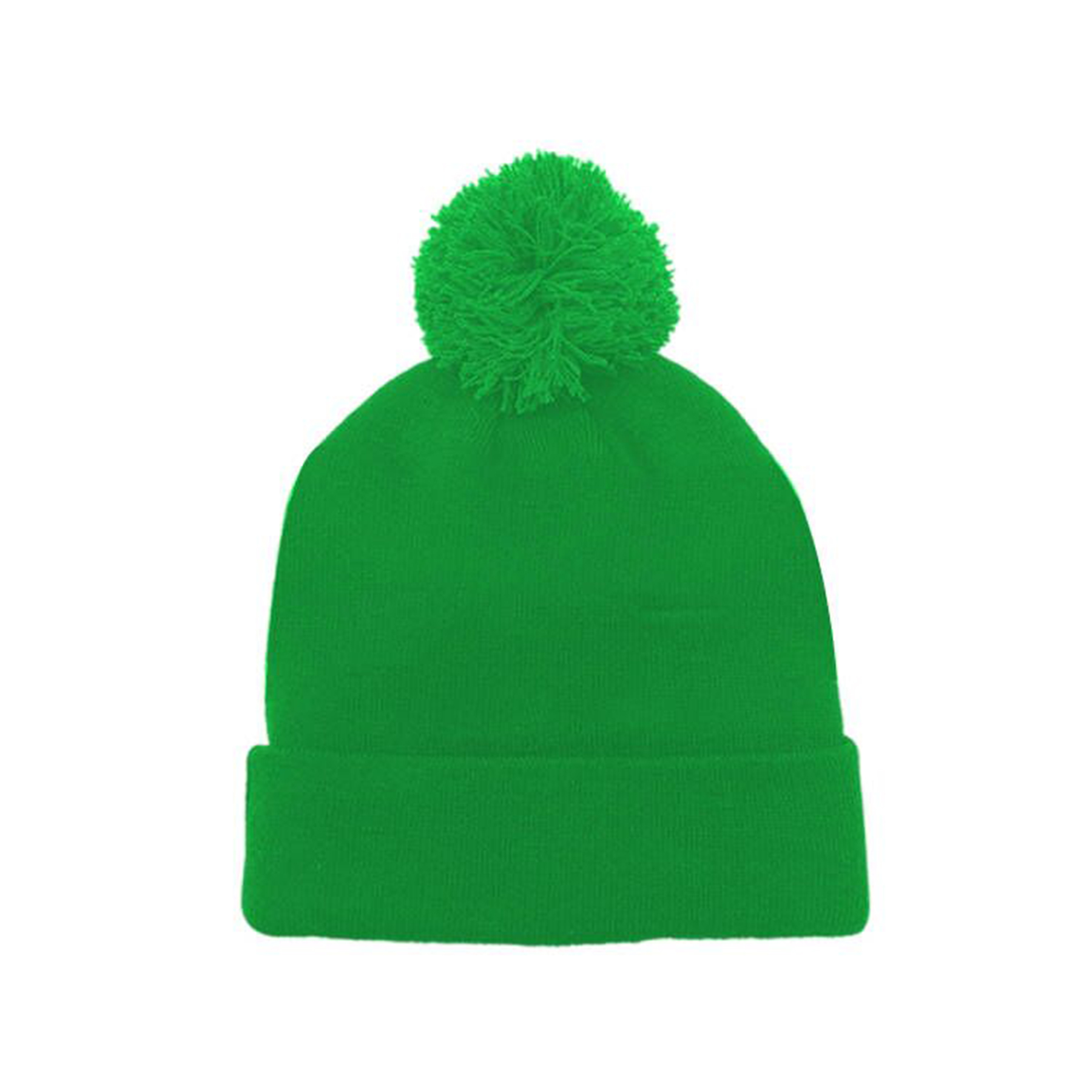 Beasath Acrylic Fiber Beanie 4