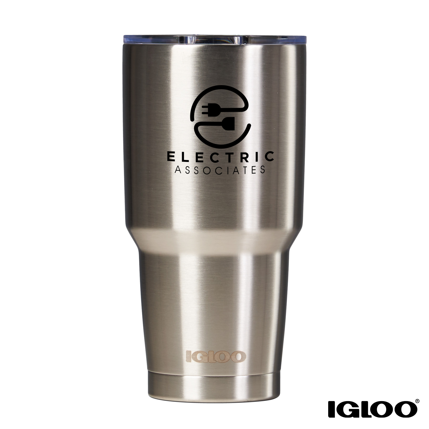 Igloo® 27 oz. Vacuum Insulated Tumbler 18
