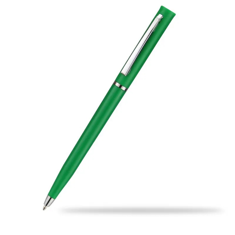 Twist Action Hotel Pen 12