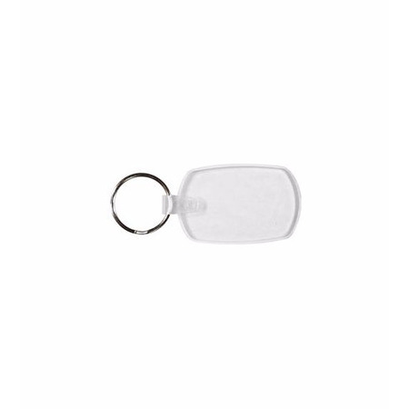 Standard Key Fob 23