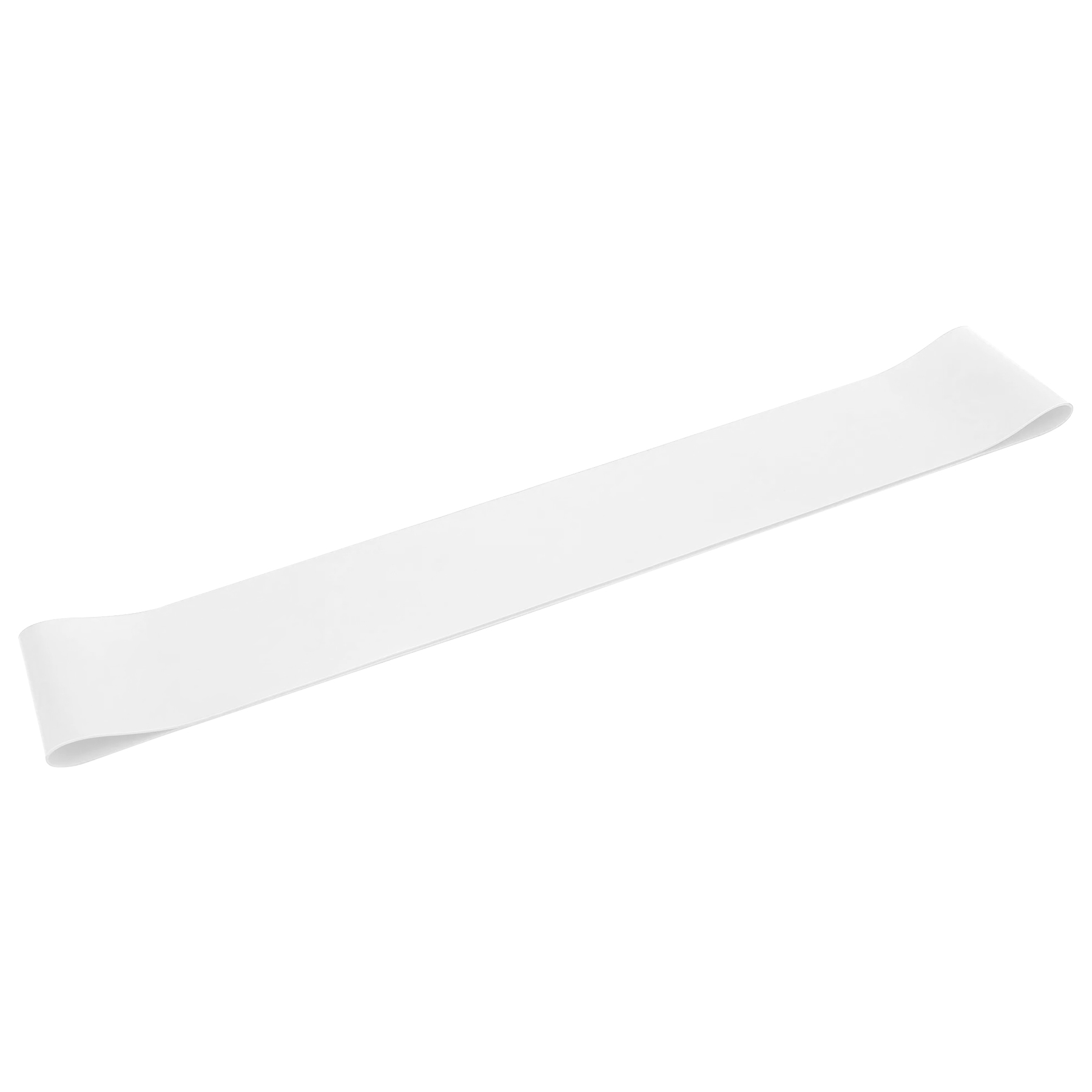 Yoga Resistance Bands 13