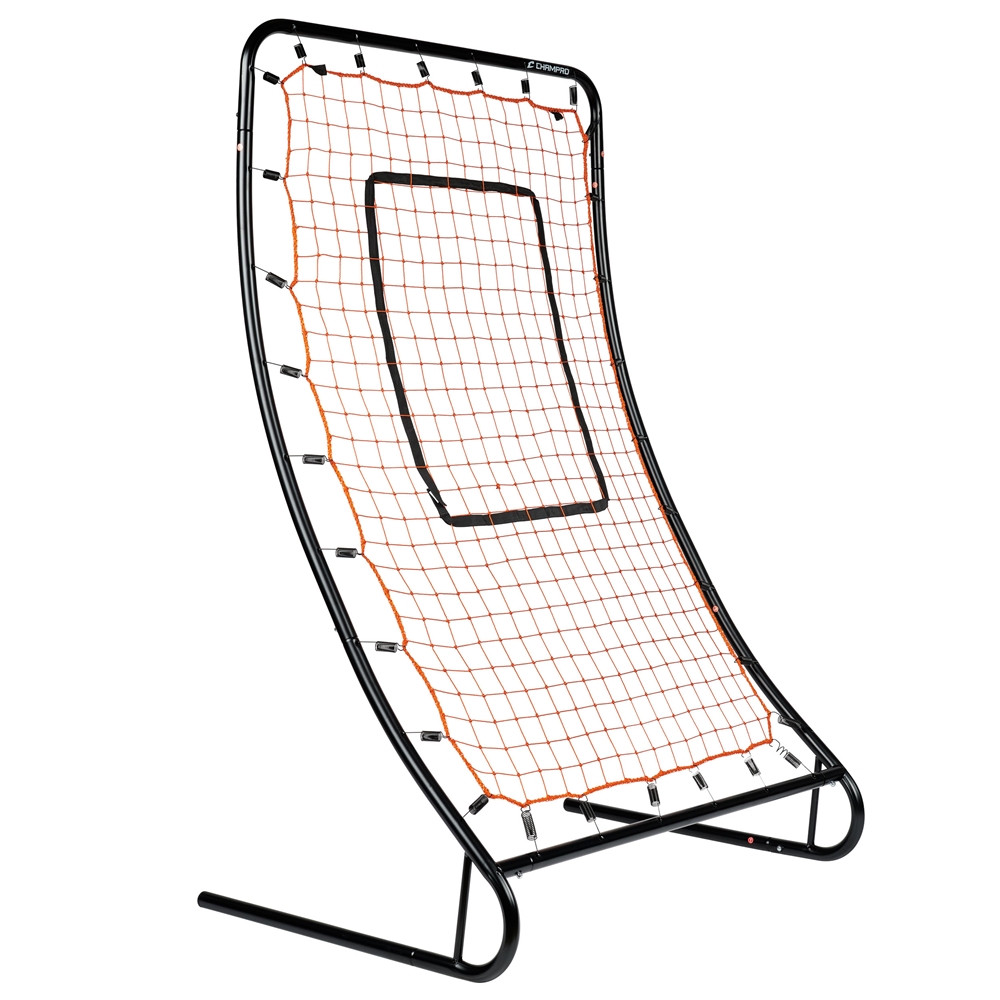 Infinity Rebound Screen 72"x42" 2