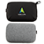 Comfort Logic™ Everywhere Pillow 7