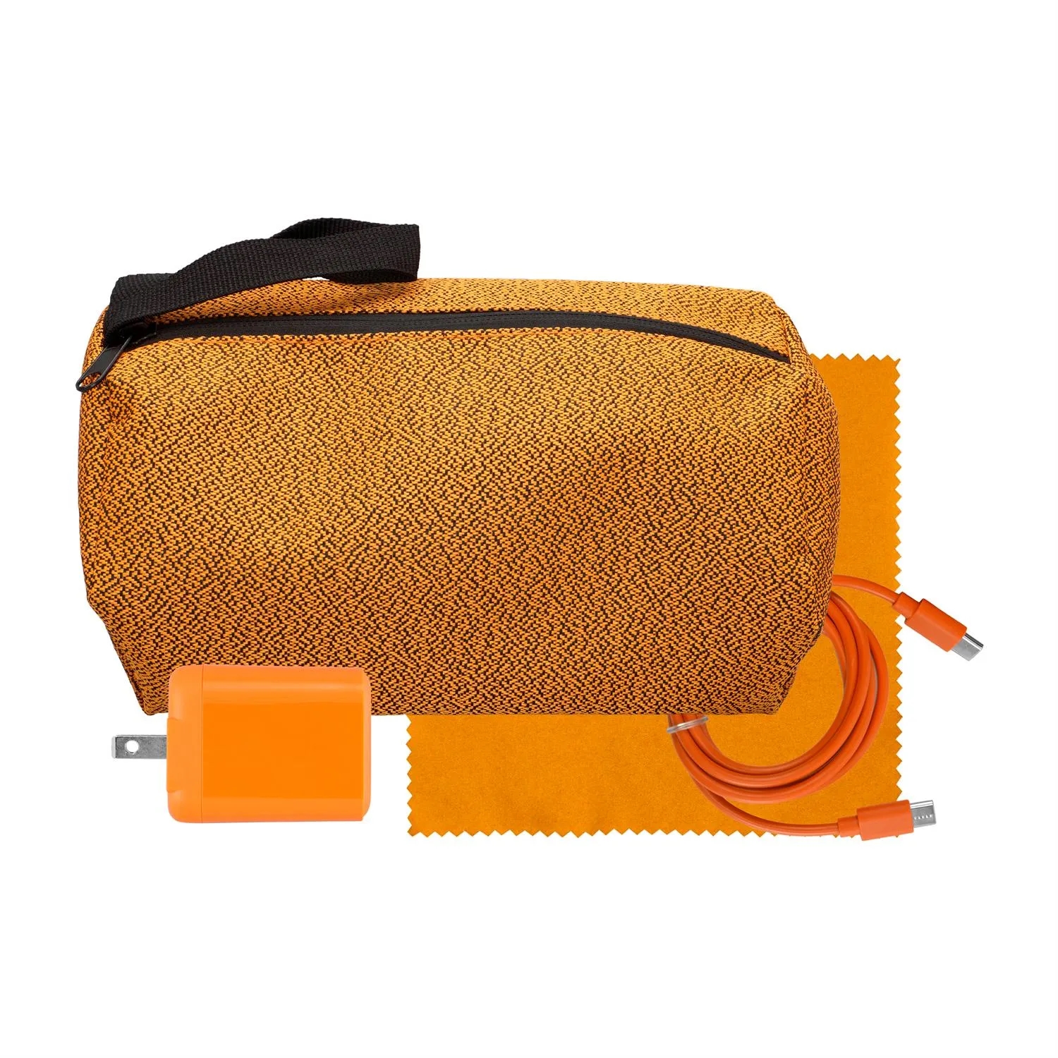 Speck C to C Fast Wall Set 9