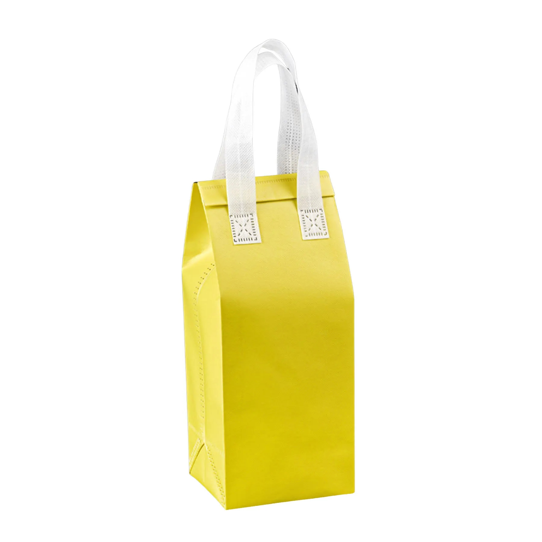 Non-woven Coffee Insulation Bag 3