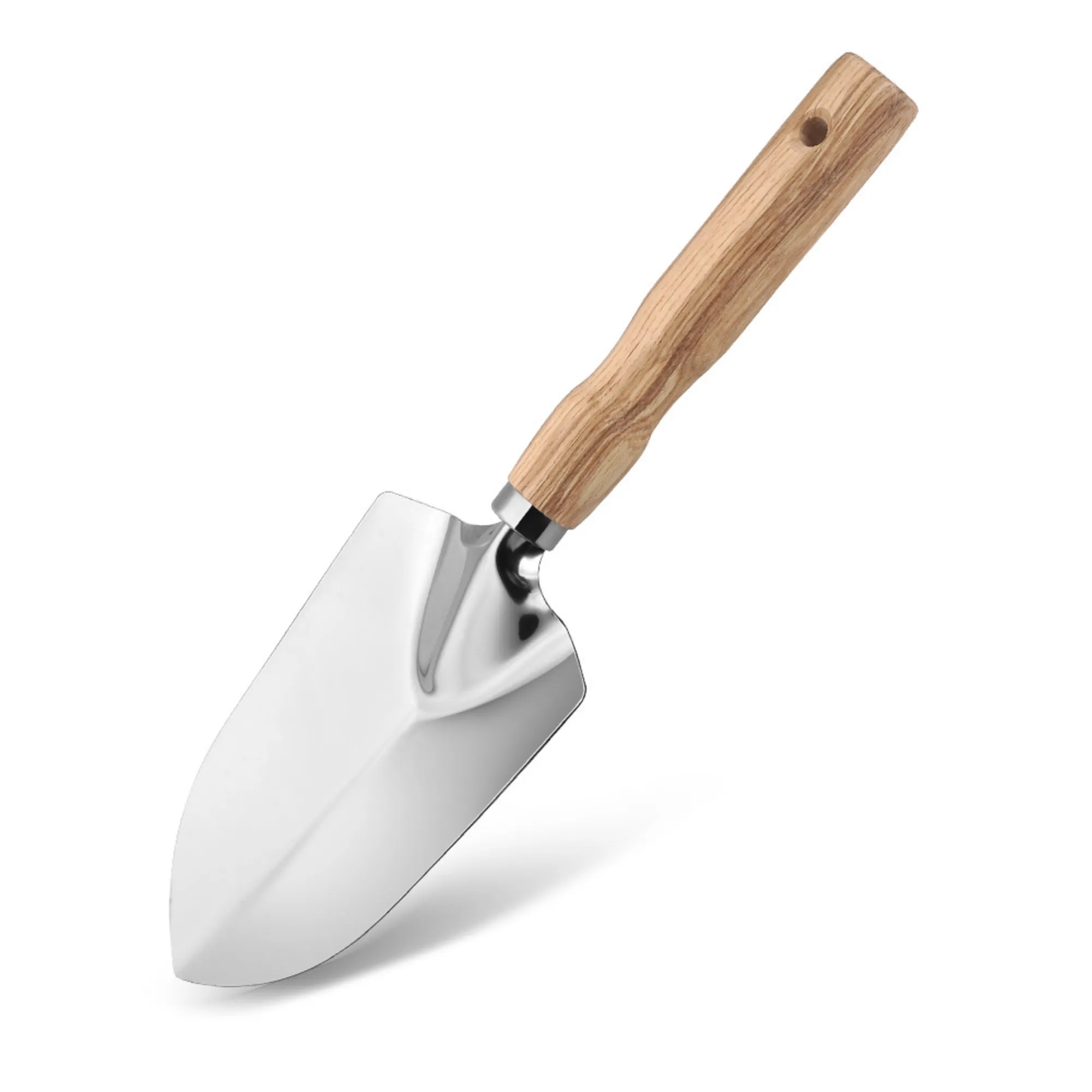 5-Piece Garden Tool Set MOQ20 3