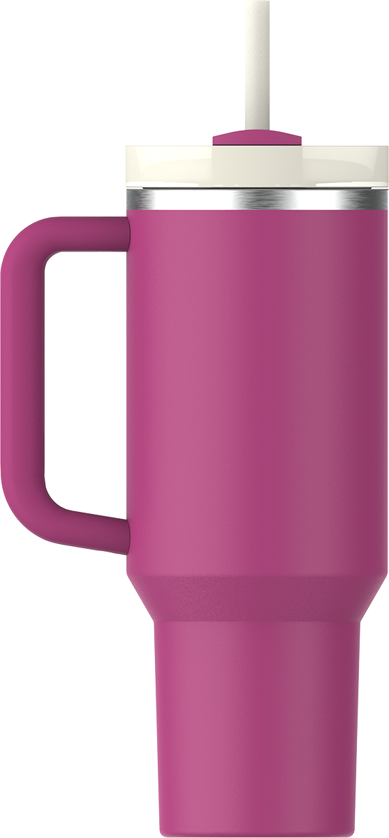 Stanley® 40oz The Quencher H2.0 Flowstate™ Tumbler 19