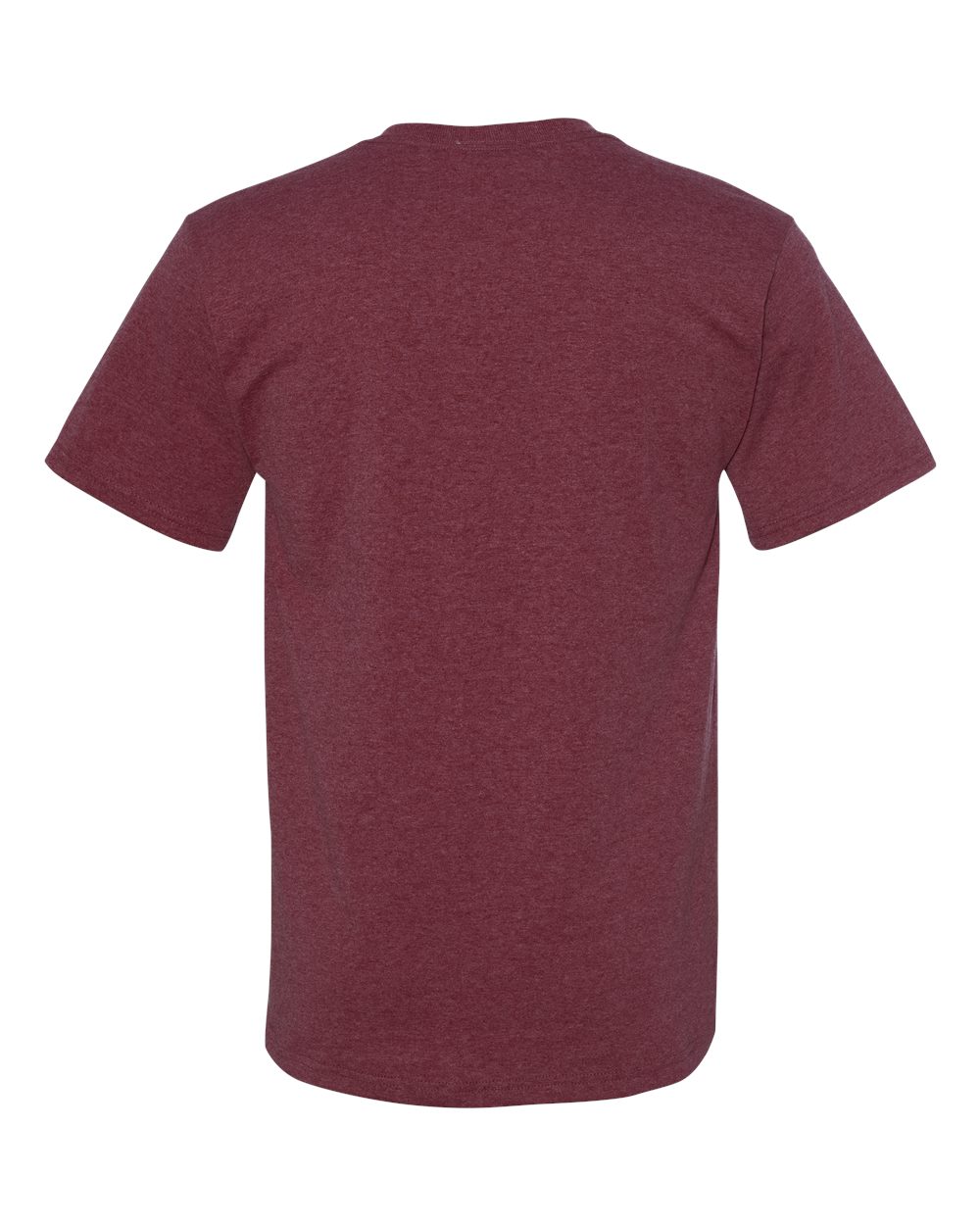 Unisex Dri-Power® 50/50 T-Shirt - 29MR 104