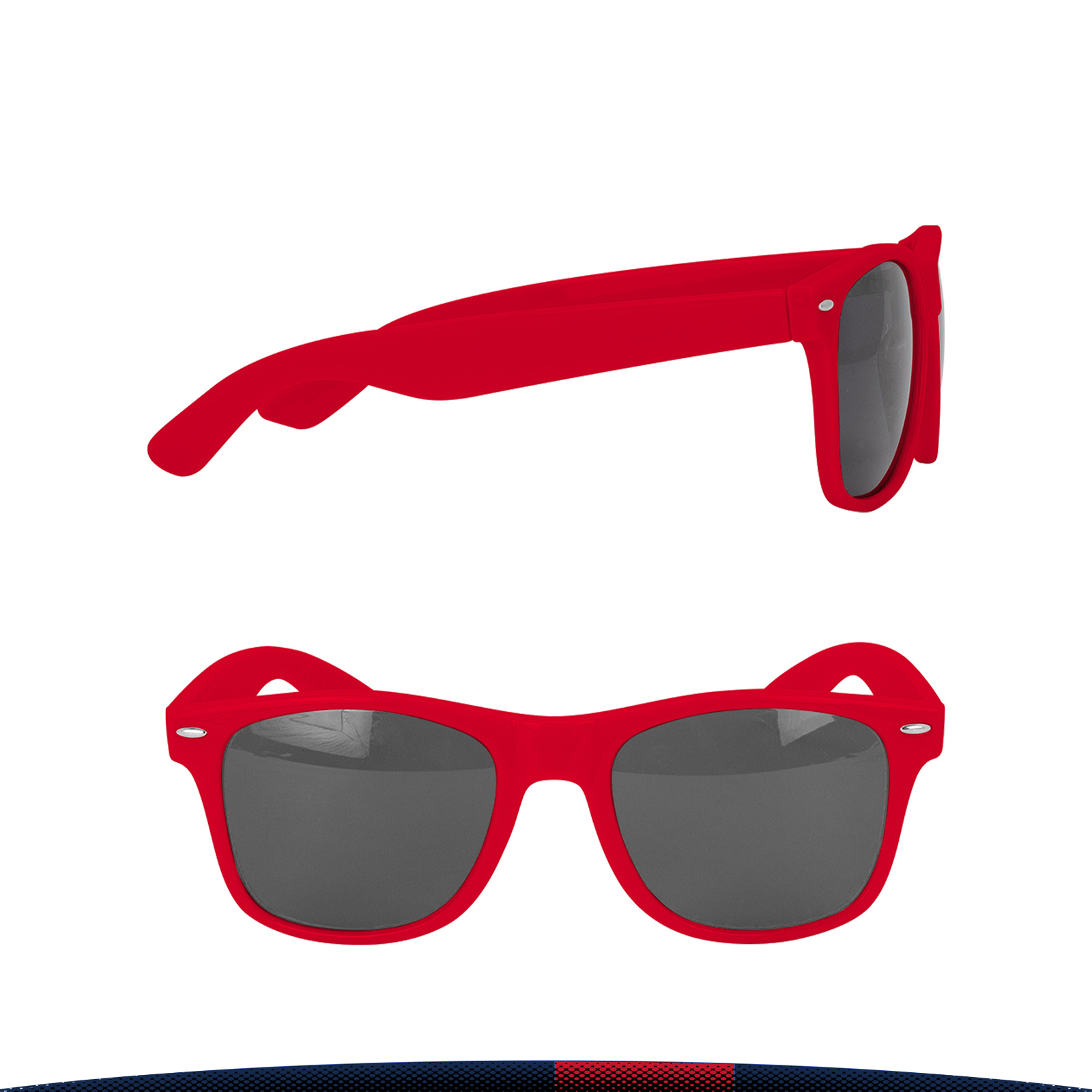 Arboris rPET Sunglasses 4