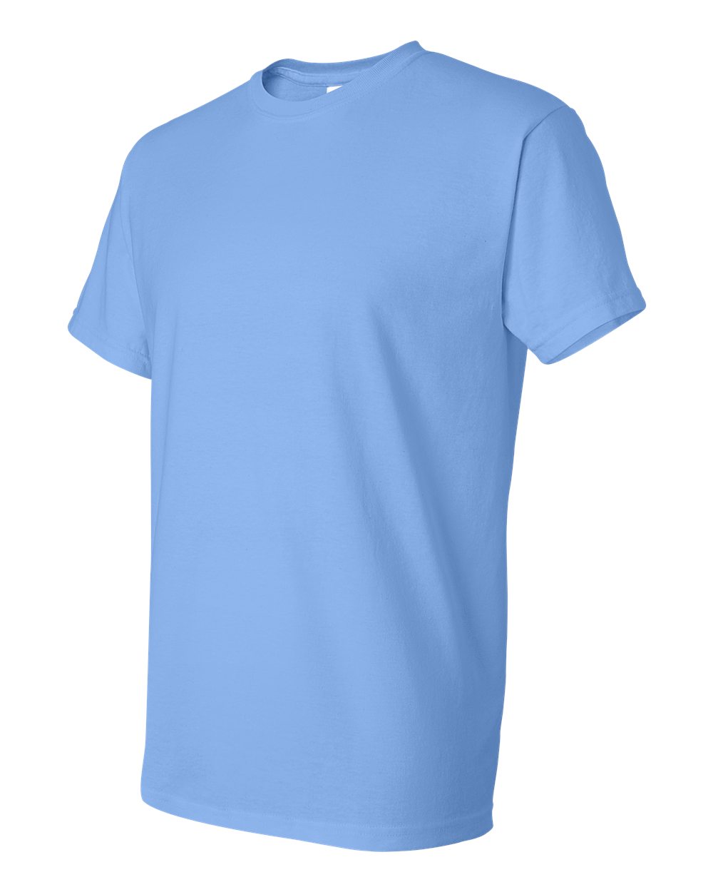 Unisex DryBlend® T-Shirt - 8000 87