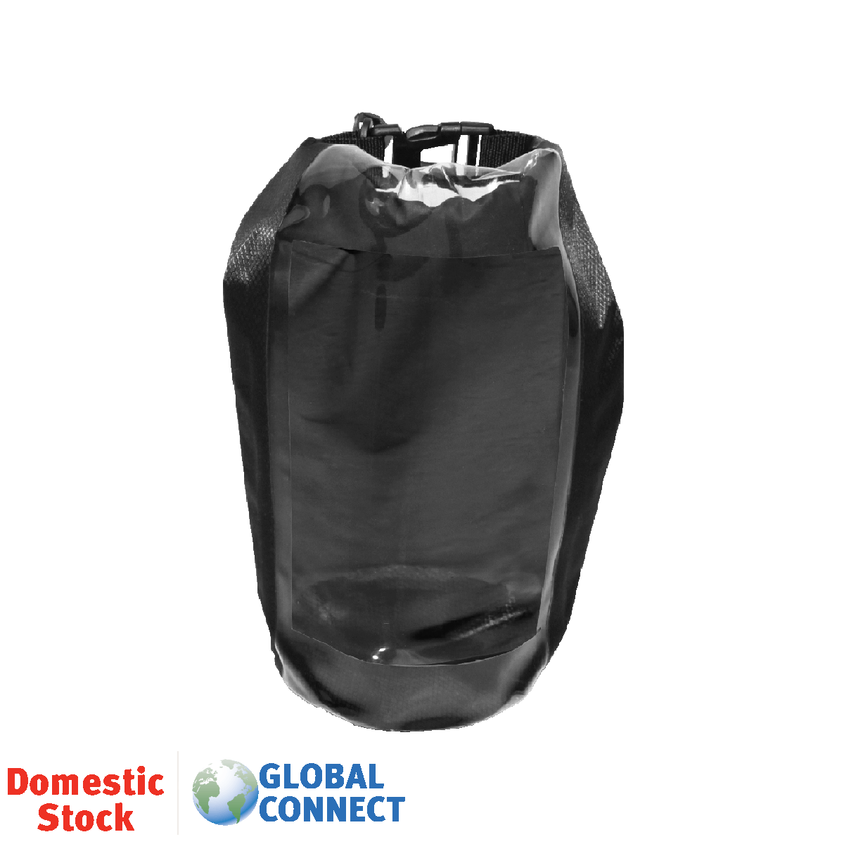 Otaria™ Compact Dry Bag 10