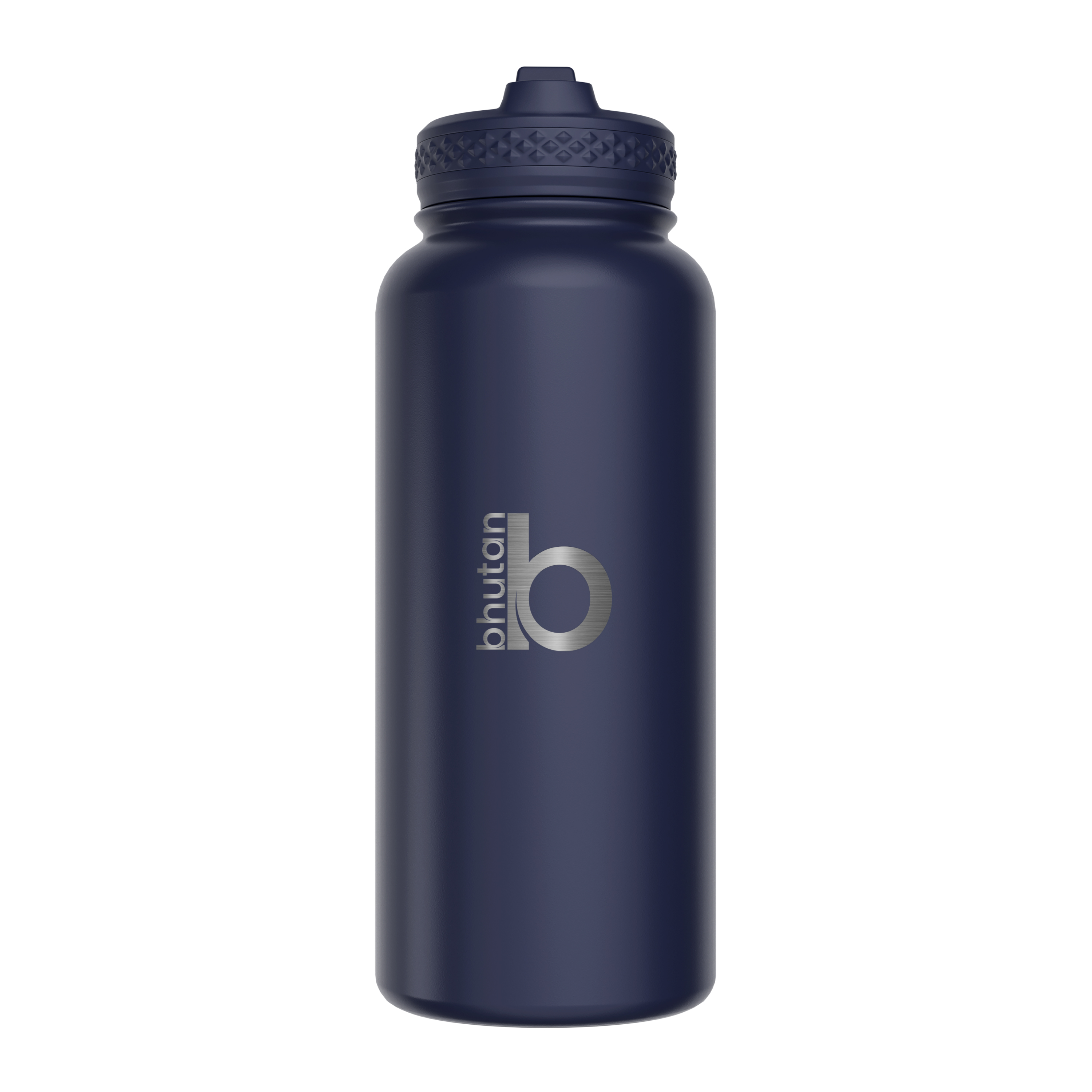 Headliner 946ml / 32oz Recycled Stainless Steel Bottle 10