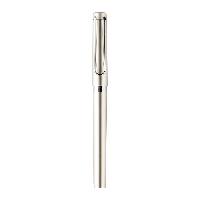 Write Resistant Neutral Pen 2