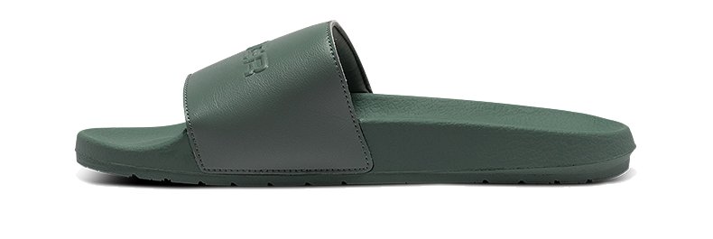 Unisex UA Core Remix II Slides  4