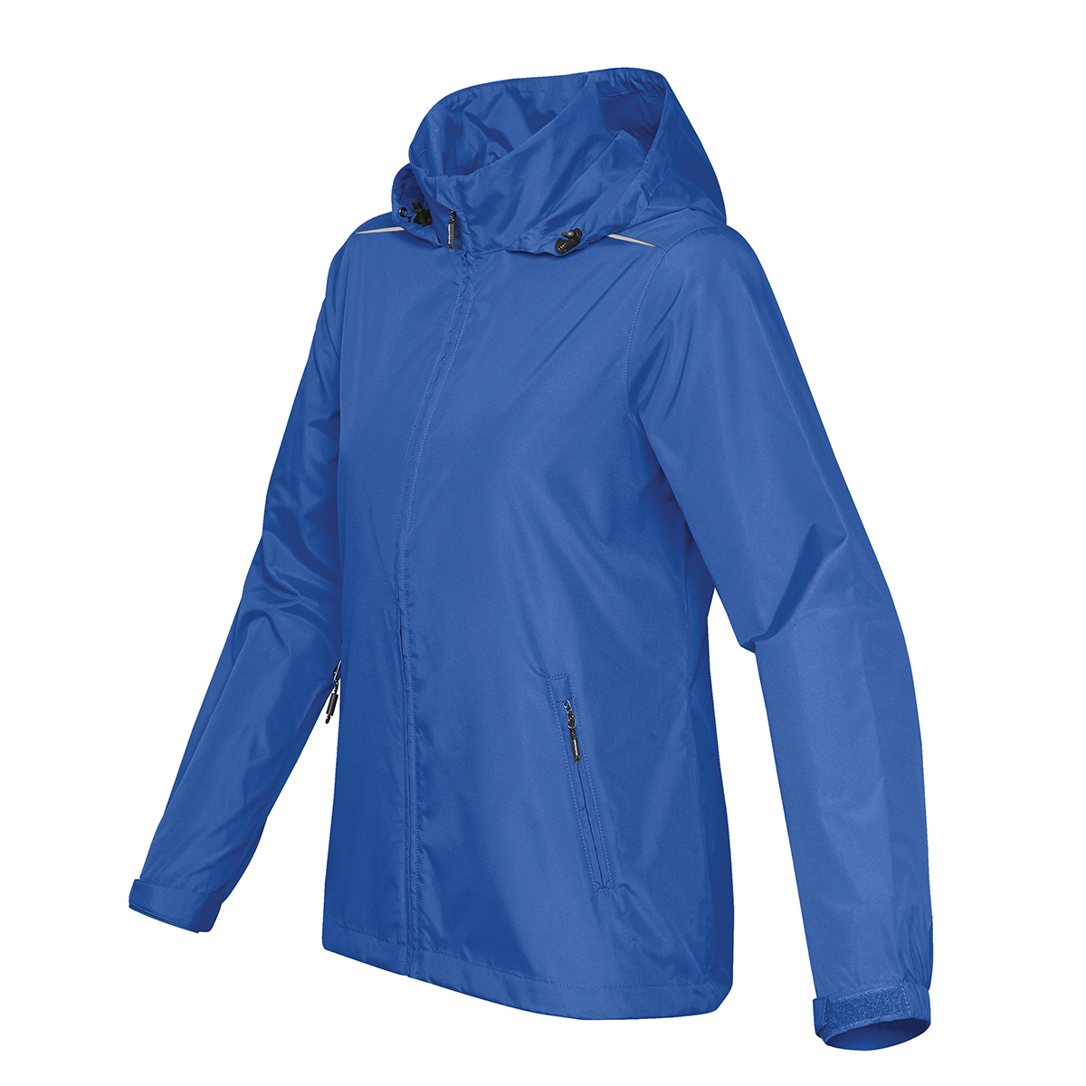 Stormtech Nautilus Women's Performance Shell 7