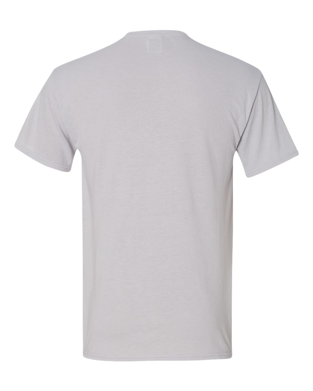 Unisex Dri-Power® Performance T-Shirt - 21MR 22