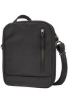 Travelon® Anti-Theft Urban® Small Crossbody 42